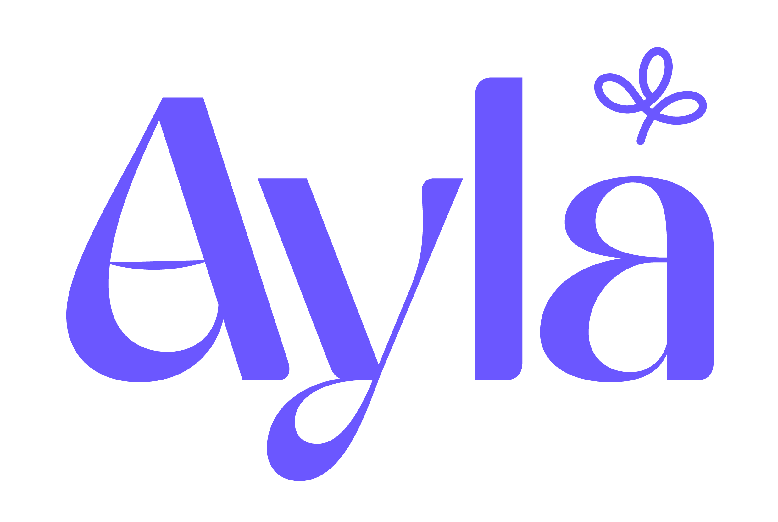 Ayla