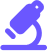 Vector 1 1