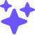 Vector 2 1