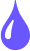 Vector 3