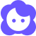 Vector 4
