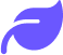 Vector 5