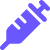 Vector 6