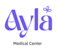 cropped ayla 01 1 1 1.png